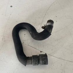 Engine coolant pipe VOLVO S80 XC60 S60 V60 V70 XC70 8G918B159CB 