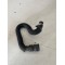 Furtun racire VOLVO S80 XC60 S60 V60 V70 XC70 8G918B159CB 