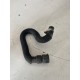 Furtun racire VOLVO S80 XC60 S60 V60 V70 XC70 8G918B159CB 