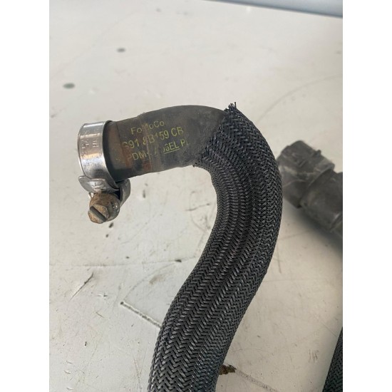 Furtun racire VOLVO S80 XC60 S60 V60 V70 XC70 8G918B159CB 