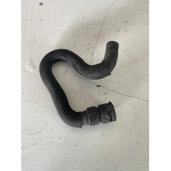Furtun racire VOLVO S80 XC60 S60 V60 V70 XC70 8G918B159CB 