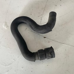 Engine coolant pipe VOLVO S80 XC60 S60 V60 V70 XC70 8G918B159CB 