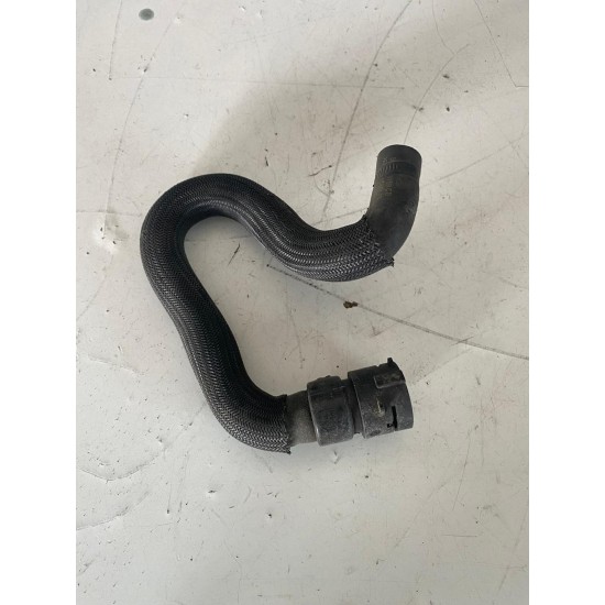 Furtun racire VOLVO S80 XC60 S60 V60 V70 XC70 8G918B159CB 