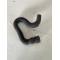 Furtun racire VOLVO S80 XC60 S60 V60 V70 XC70 8G918B159CB 
