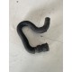 Furtun racire VOLVO S80 XC60 S60 V60 V70 XC70 8G918B159CB 