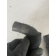 Furtun racire VOLVO S80 XC60 S60 V60 V70 XC70 8G918B159CB 