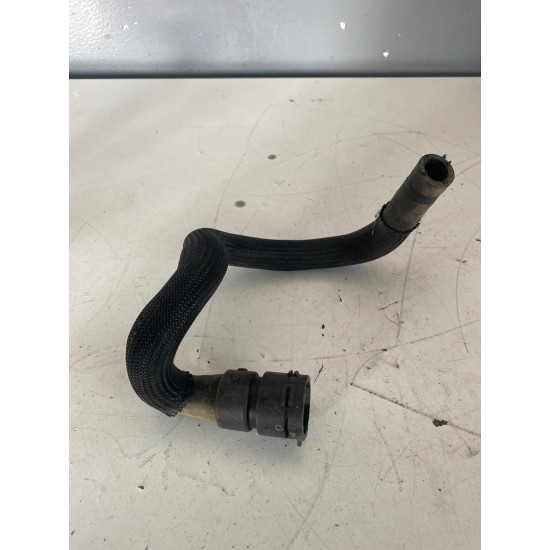 Coolant engine pipe VOLVO XC60 8G918B160CB 