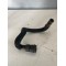 Coolant engine pipe VOLVO XC60 8G918B160CB 