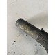 Furtun racire VOLVO XC60 8G918B160CB 