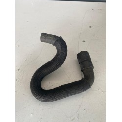 Furtun racire VOLVO S80 XC60 S60 V60 V70 XC70 8G918B159CB 