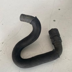 Engine coolant pipe VOLVO S80 XC60 S60 V60 V70 XC70 8G918B159CB 