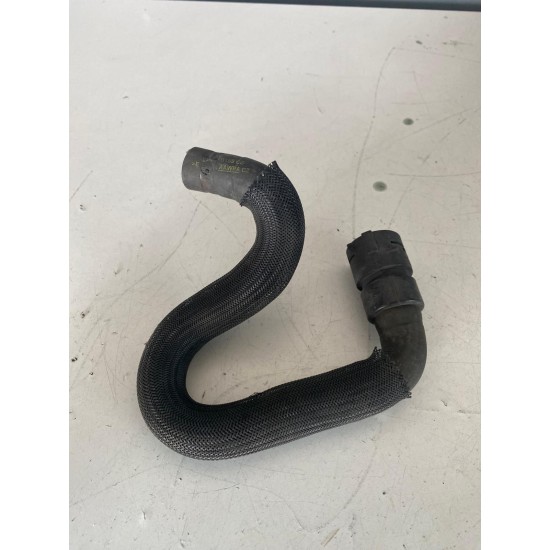 Furtun racire VOLVO S80 XC60 S60 V60 V70 XC70 8G918B159CB 