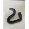 Furtun racire VOLVO S80 XC60 S60 V60 V70 XC70 8G918B159CB 