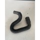 Furtun racire VOLVO S80 XC60 S60 V60 V70 XC70 8G918B159CB 