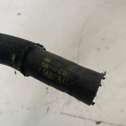 Furtun lichid racire motor VOLVO XC60 8G918B160CB 