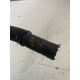 Coolant engine pipe VOLVO XC60 8G918B160CB 