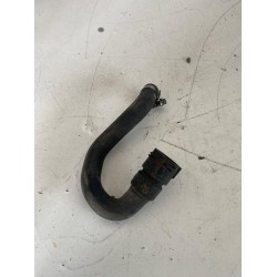Furtun lichid racire motor VOLVO V60 8G918B160GA