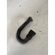 Furtun lichid racire motor VOLVO V60 8G918B160GA Furtun lichid racire motor VOLVO V60 8G918B160GA