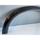 Bandou aripa dreapta fata Volvo XC90 2007-2014 30779578/39882658 452-26