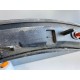 Bandou aripa dreapta fata Volvo XC90 2007-2014 30779578/39882658 452-26