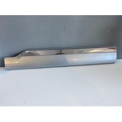 Bandou usa dreapta spate inscription VOLVO XC90 2015+ 31448432/31448424