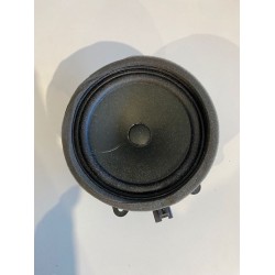 Loudspeaker Volvo XC90 XC60 S60 V60 S90 2015+ 31350425