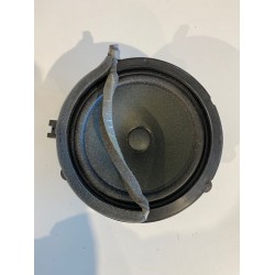 Loudspeaker Volvo XC90 XC60 S60 V60 S90 2015+ 31350425