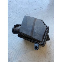 Carcasa filtru aer Volvo XC90 31338742
