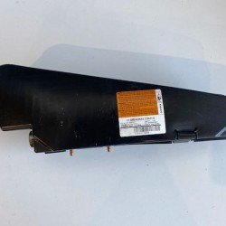 Airbag scaun stanga fata Volvo S60 31263110