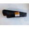 Airbag scaun stanga fata Volvo S60 31263110