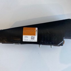 Airbag scaun dreapta fata Volvo V40 09123596