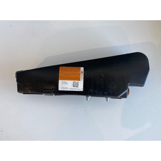 Airbag scaun dreapta fata Volvo V40 09123596