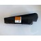 Airbag scaun dreapta fata Volvo V40 09123596