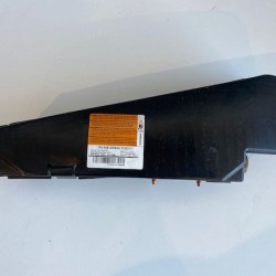 Airbag scaun dreapta fata Volvo S60 V60 31263111