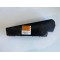 Airbag scaun dreapta fata Volvo S60 V60 31263111