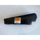 Airbag scaun dreapta fata Volvo S60 V60 31263111