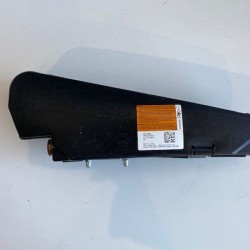 Airbag scaun stanga fata Volvo V40 2012-2019 09123595