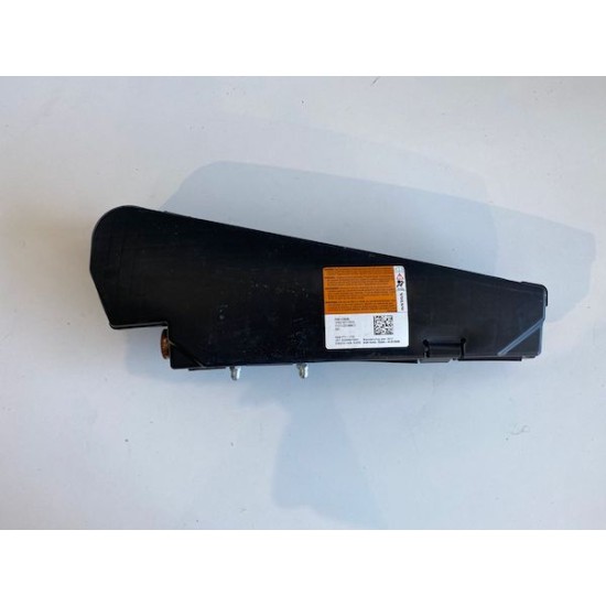 Airbag scaun stanga fata Volvo V40 2012-2019 09123595