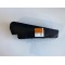 Airbag scaun stanga fata Volvo V40 2012-2019 09123595