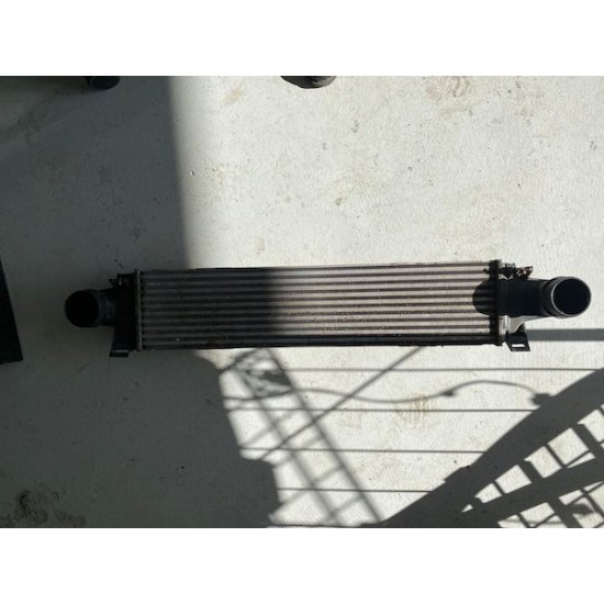 Radiator intercooler Volvo S60 V60 XC60 31338236 31474506