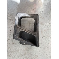 Conducta tub admisie aer VOLVO XC90 V90 31370229