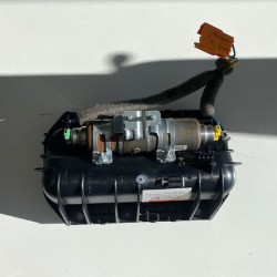 Passenger airbag Volvo S60 V60 2011-2018 30715602 
