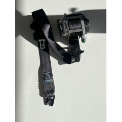 Centura fata stanga Volvo V60 S60 39800481, 39818841