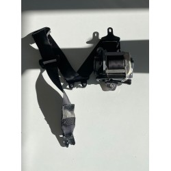 Centura dreapta fata Volvo V60 S60 39818843 39800482 