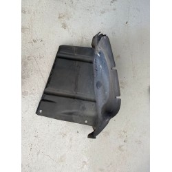 Suport radiator dreapta VOLVO V60 S60 XC60 31353045