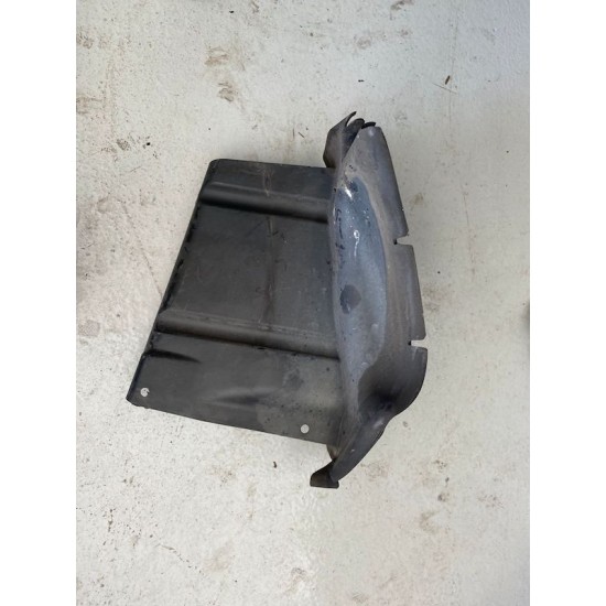 Suport radiator dreapta VOLVO V60 S60 XC60 31353045