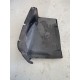 Suport radiator STANGA VOLVO V60 S60 XC60 31353044