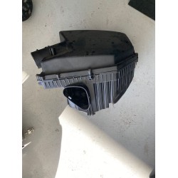 Carcasa filtru de aer Volvo V60 S60 2011-2018 31274475