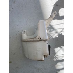Vas spalator parbriz Volvo V60 S60 2014+ 31253218, 31243219, 31301797, 31301798, 31416283