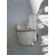 Vas spalator parbriz Volvo V60 S60 2014+ 31253218, 31243219, 31301797, 31301798, 31416283